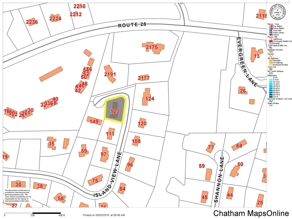 123 ISLAND VIEW LANE.pdf_page_1.jpg