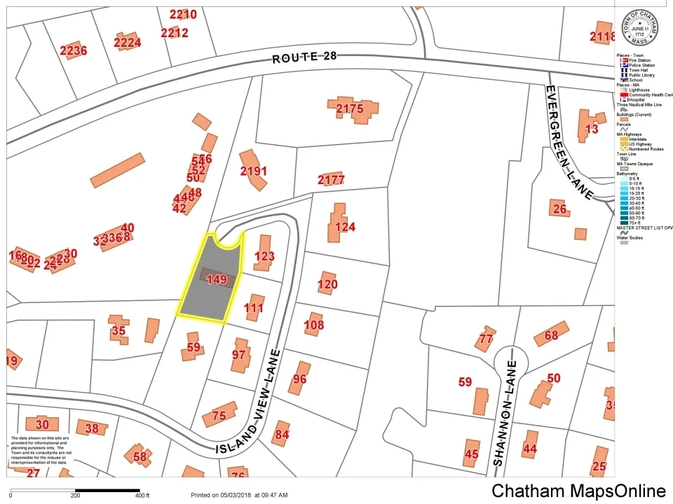 149 ISLAND VIEW LANE.pdf_page_1.jpg