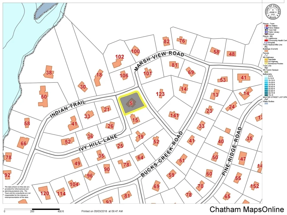 5 IVY HILL LANE.pdf_page_1.jpg