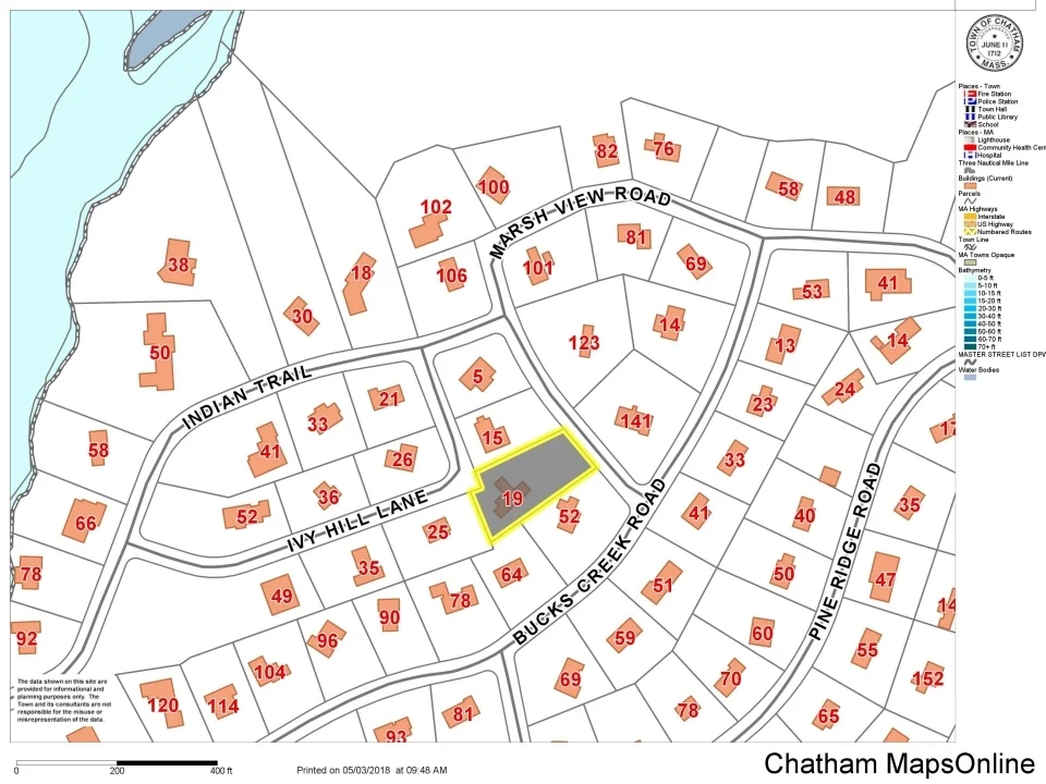 19 IVY HILL LANE.pdf_page_1.jpg