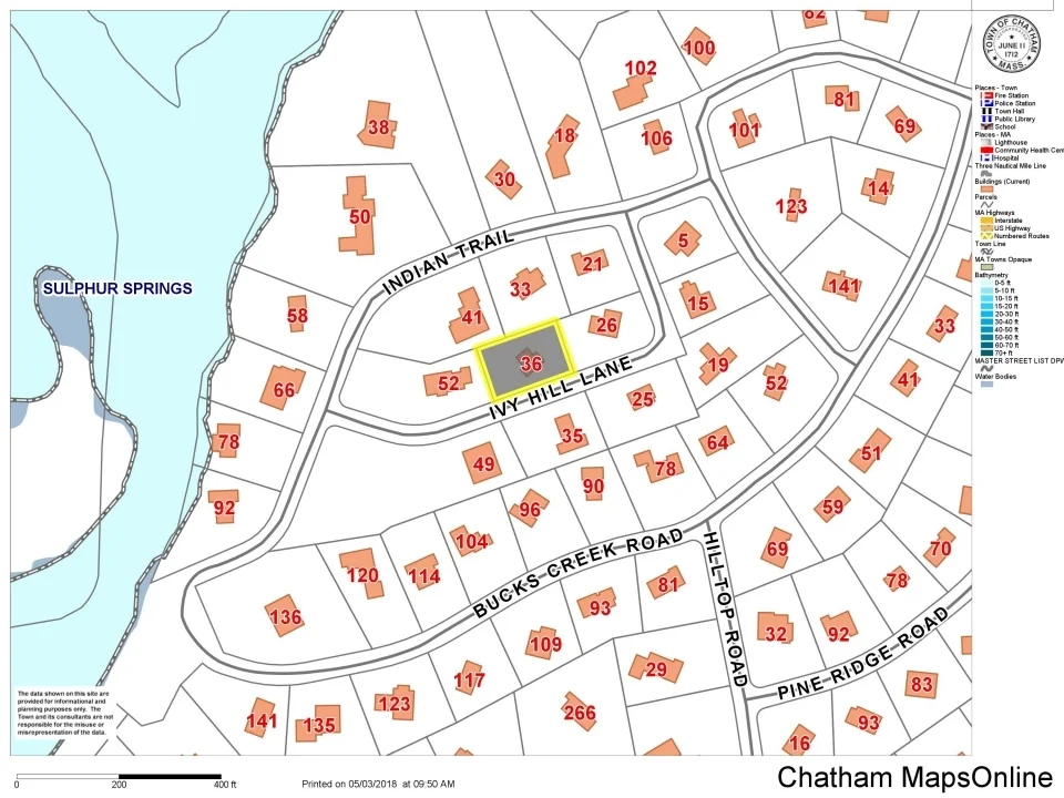 36 IVY HILL LANE.pdf_page_1.jpg