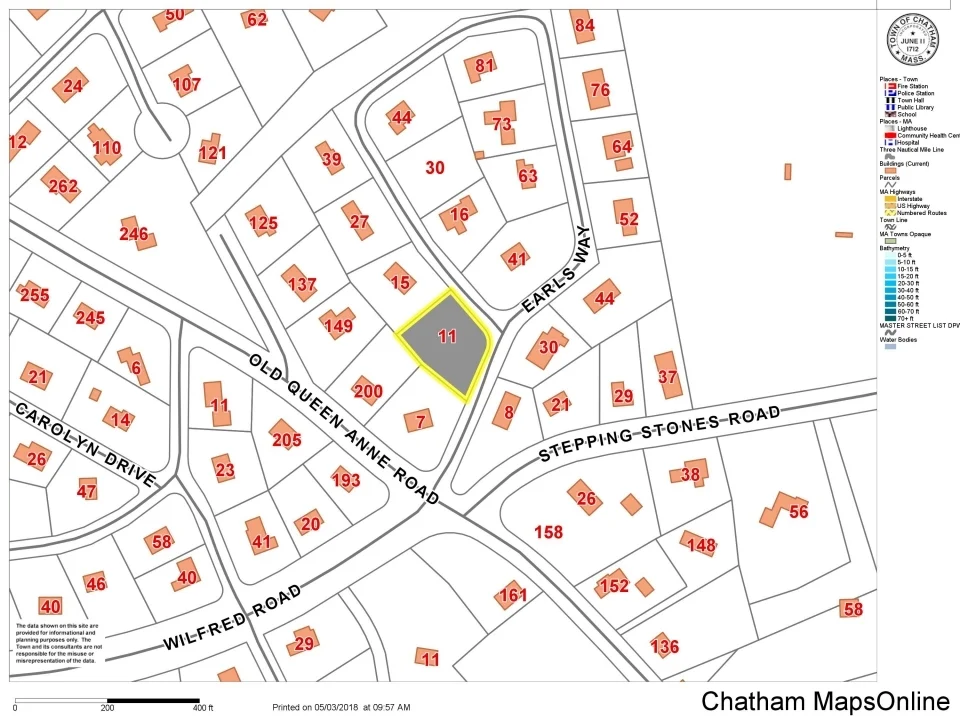 11 JANES WAY.pdf_page_1.jpg