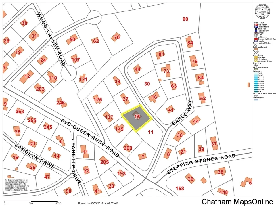 15 JANES WAY.pdf_page_1.jpg