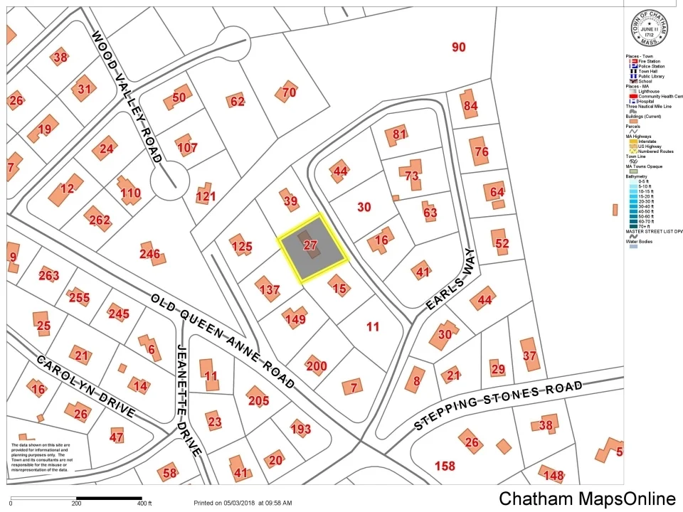 27 JANES WAY.pdf_page_1.jpg