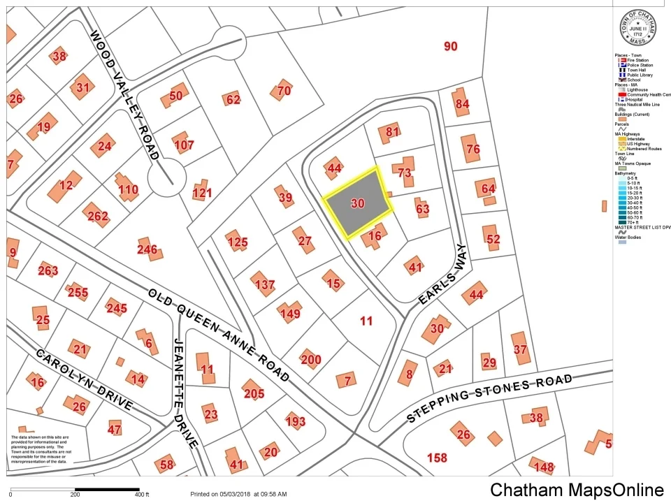 30 JANES WAY.pdf_page_1.jpg