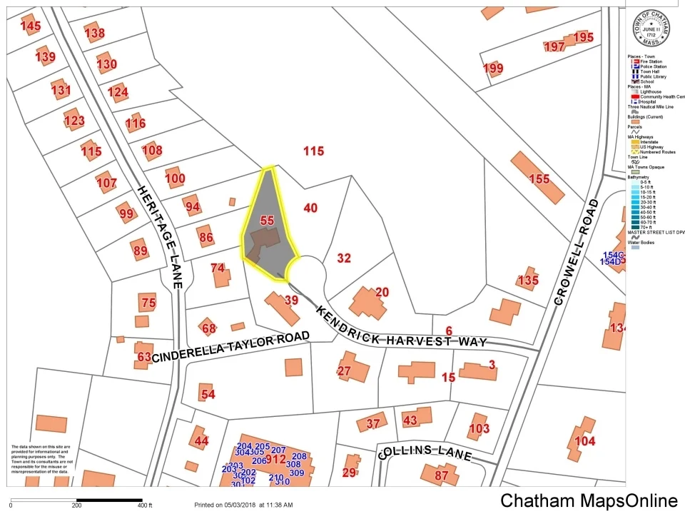 55 KENDRICK HARVEST WAY.pdf_page_1.jpg