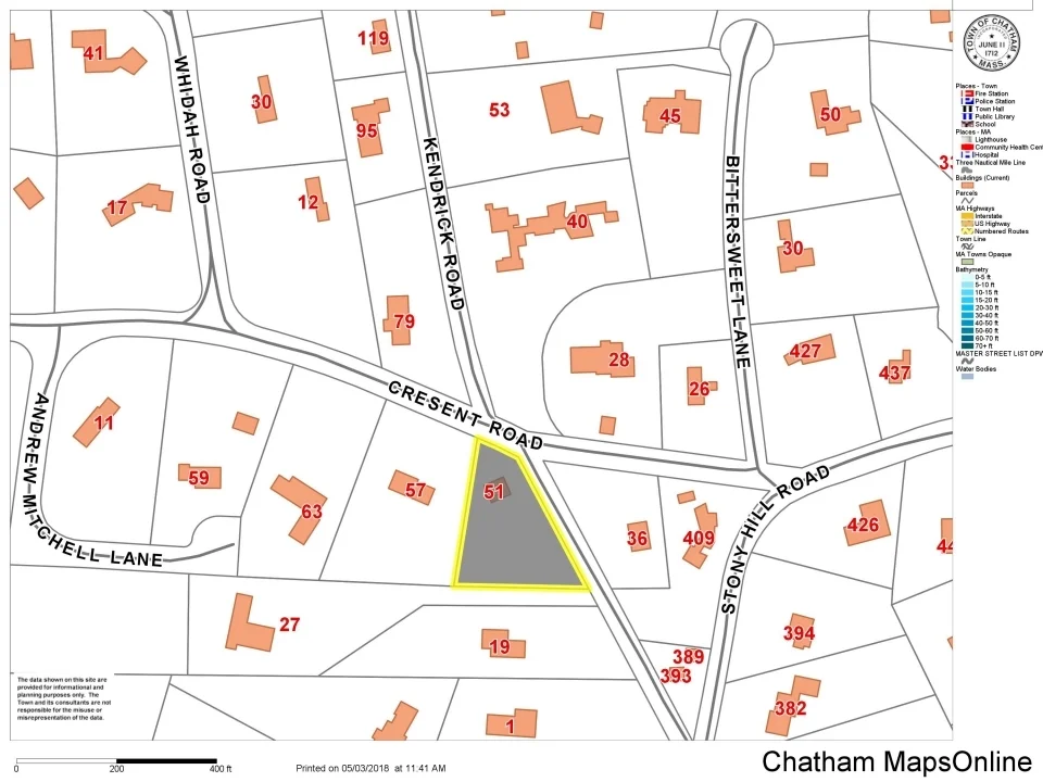 51 KENDRICK ROAD.pdf_page_1.jpg