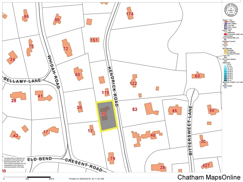 95 KENDRICK ROAD.pdf_page_1.jpg