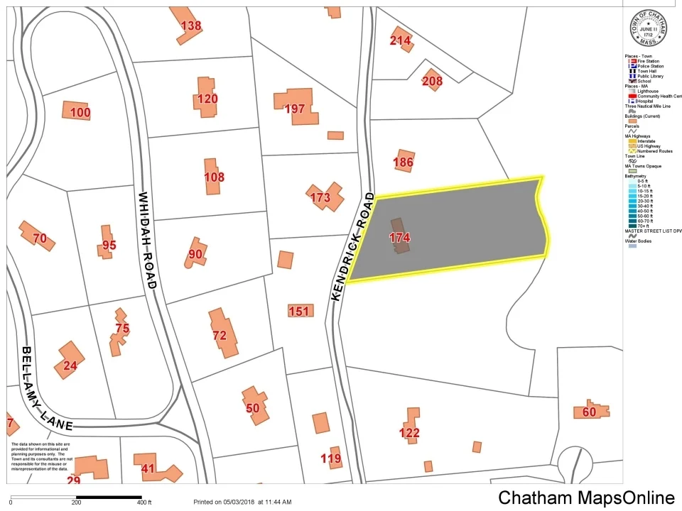 174 KENDRICK ROAD.pdf_page_1.jpg