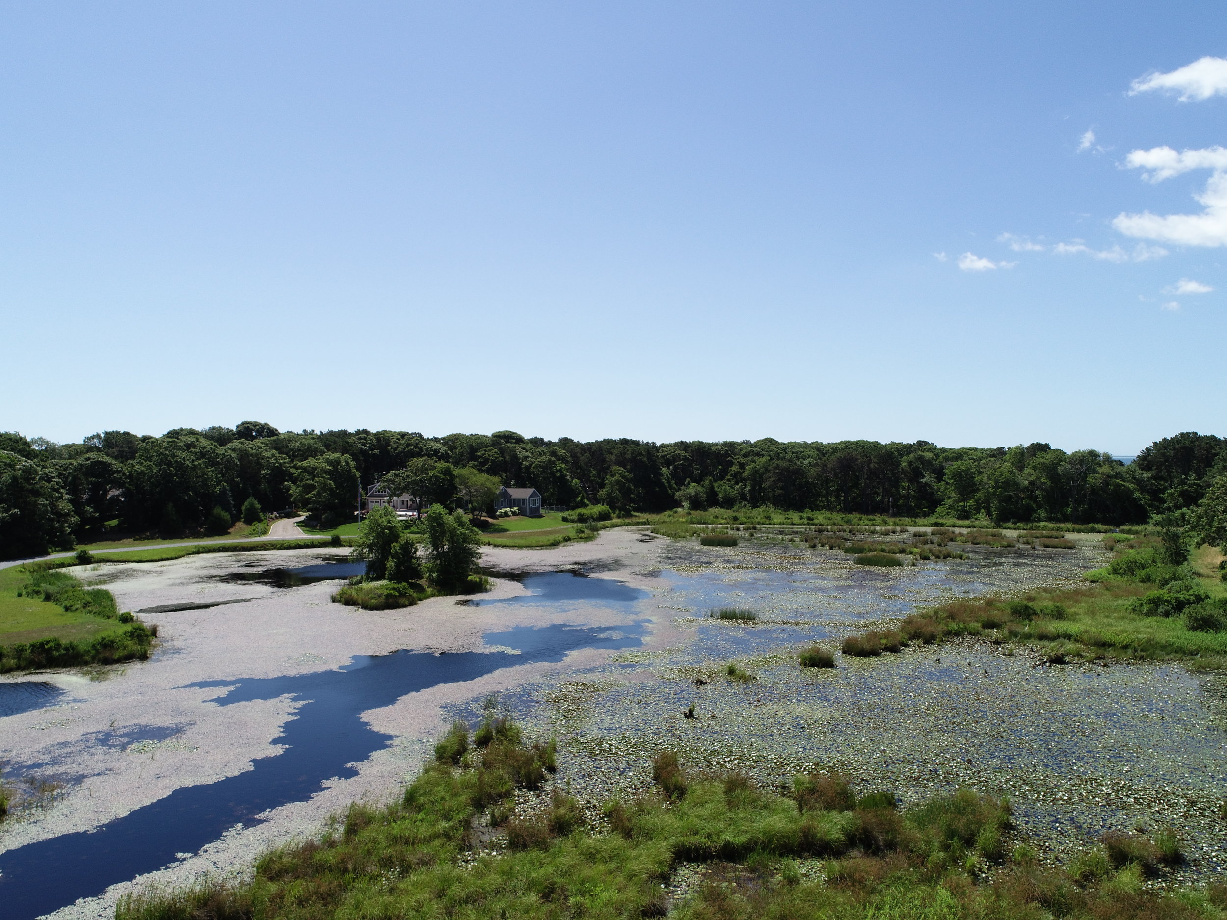 DJI_0622.JPG