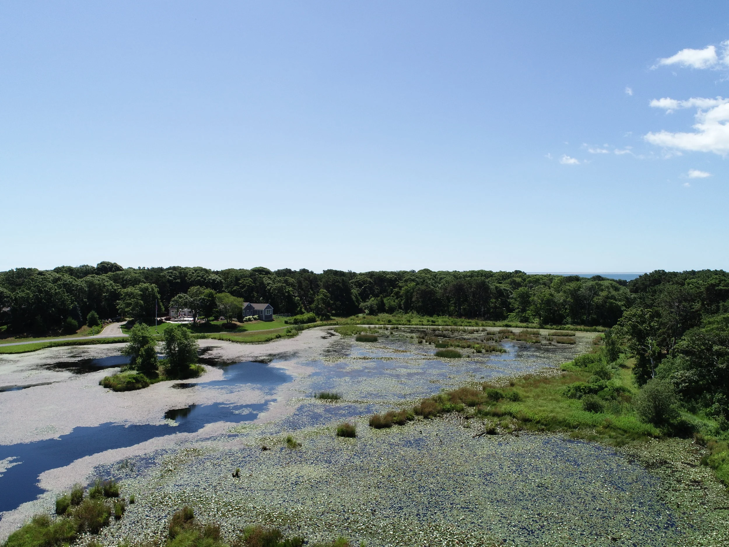 DJI_0625.JPG