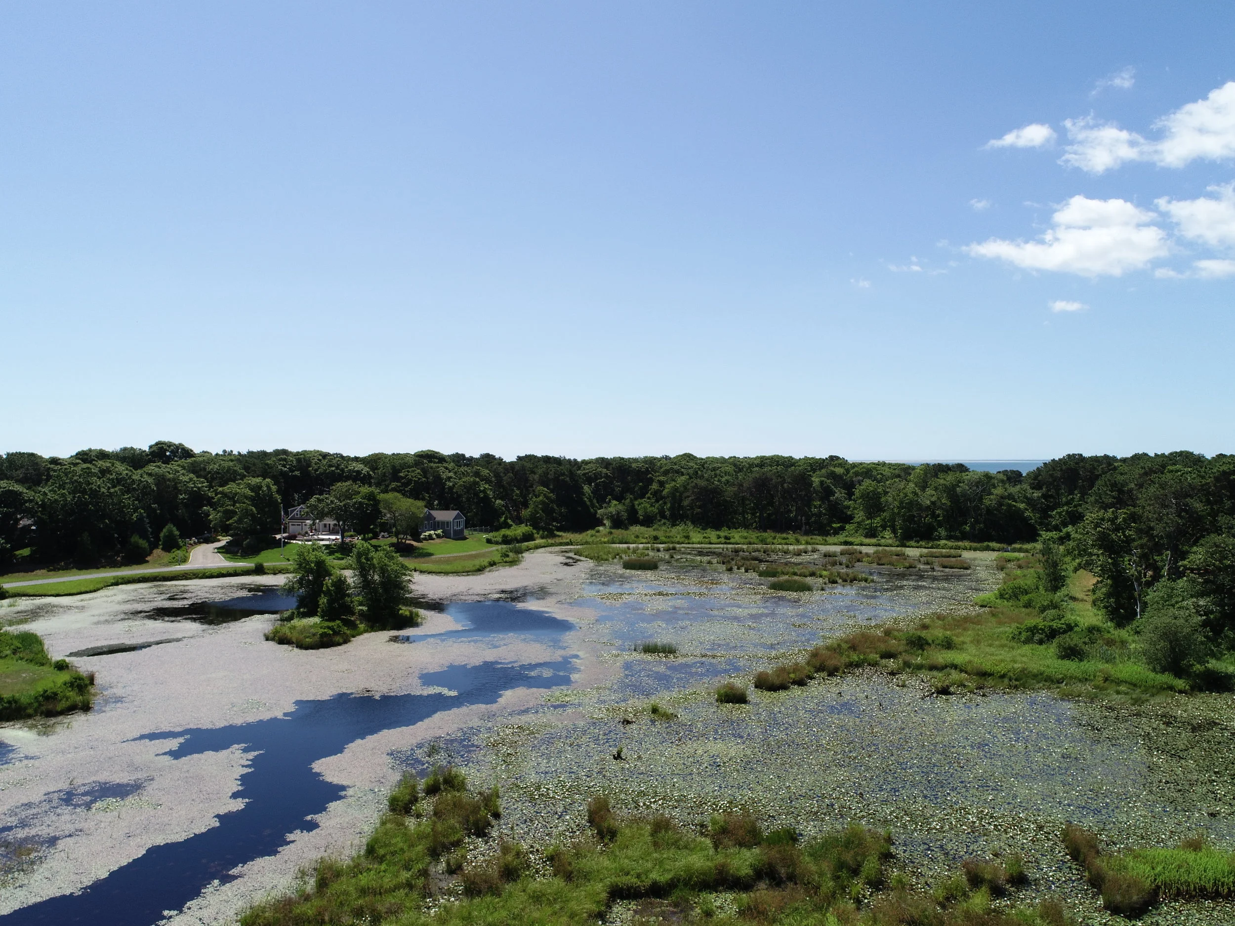 DJI_0632.JPG