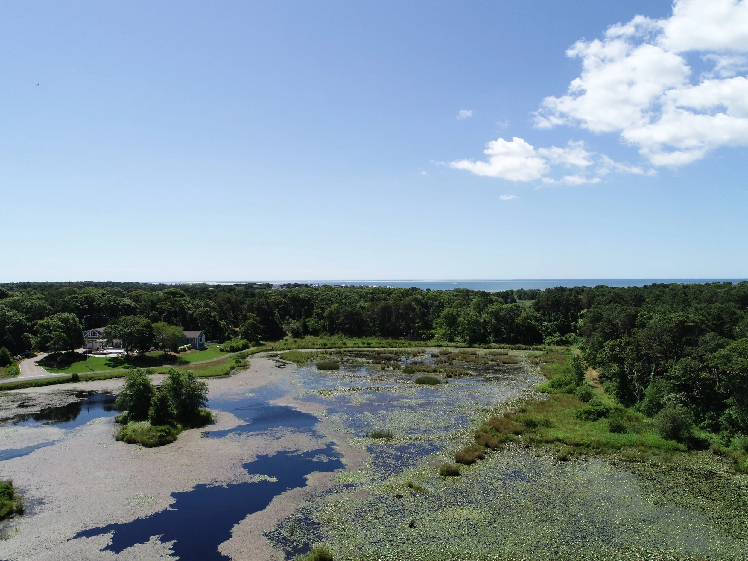 DJI_0640.JPG