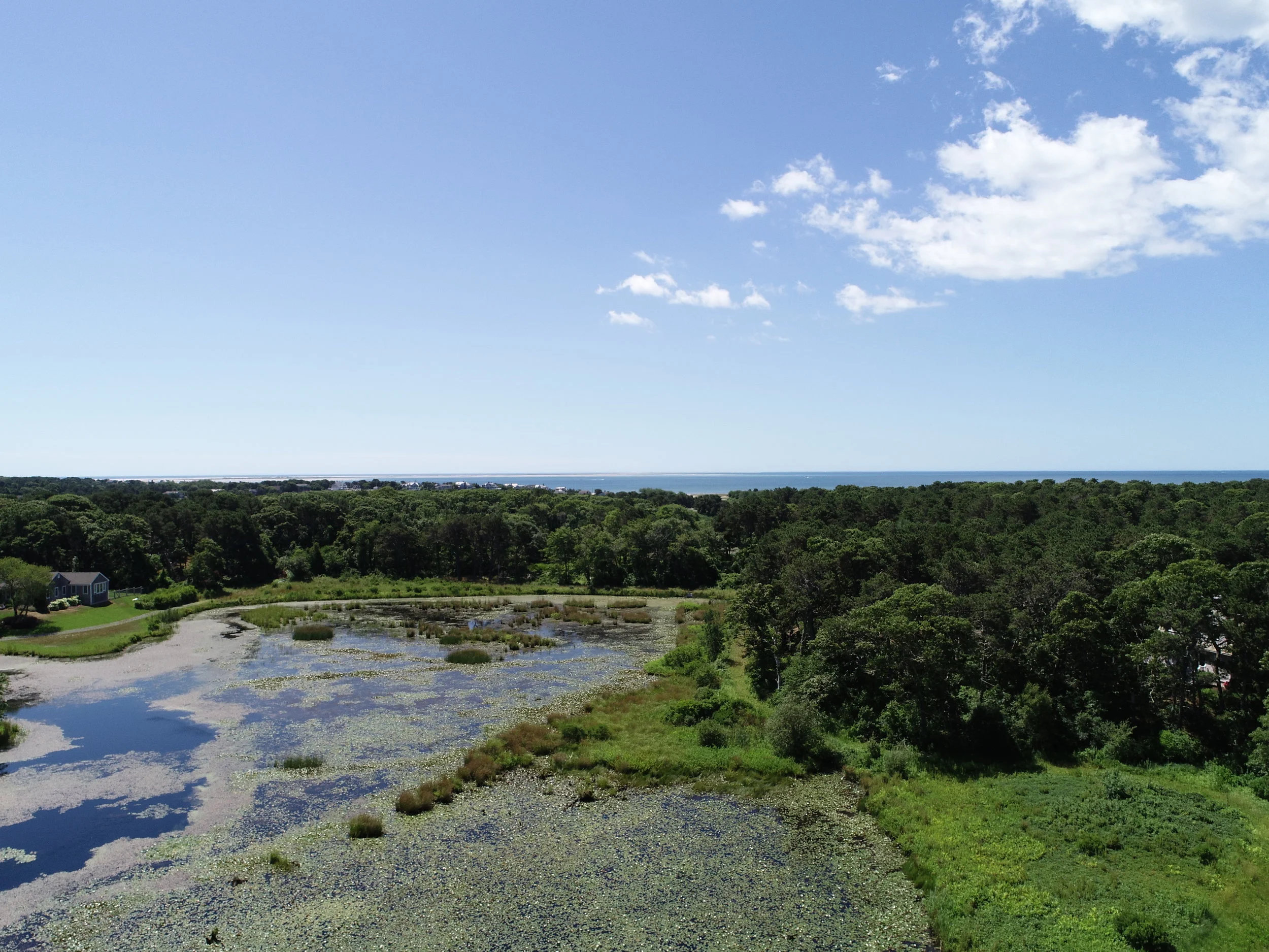 DJI_0671.JPG