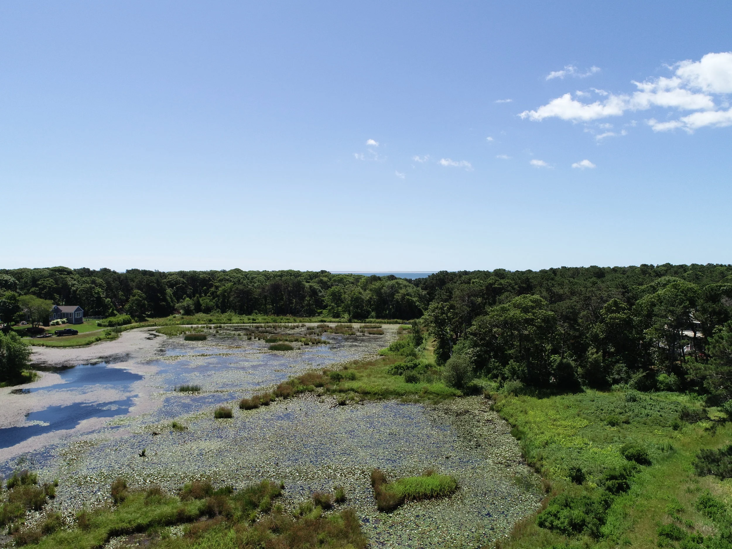 DJI_0723.JPG