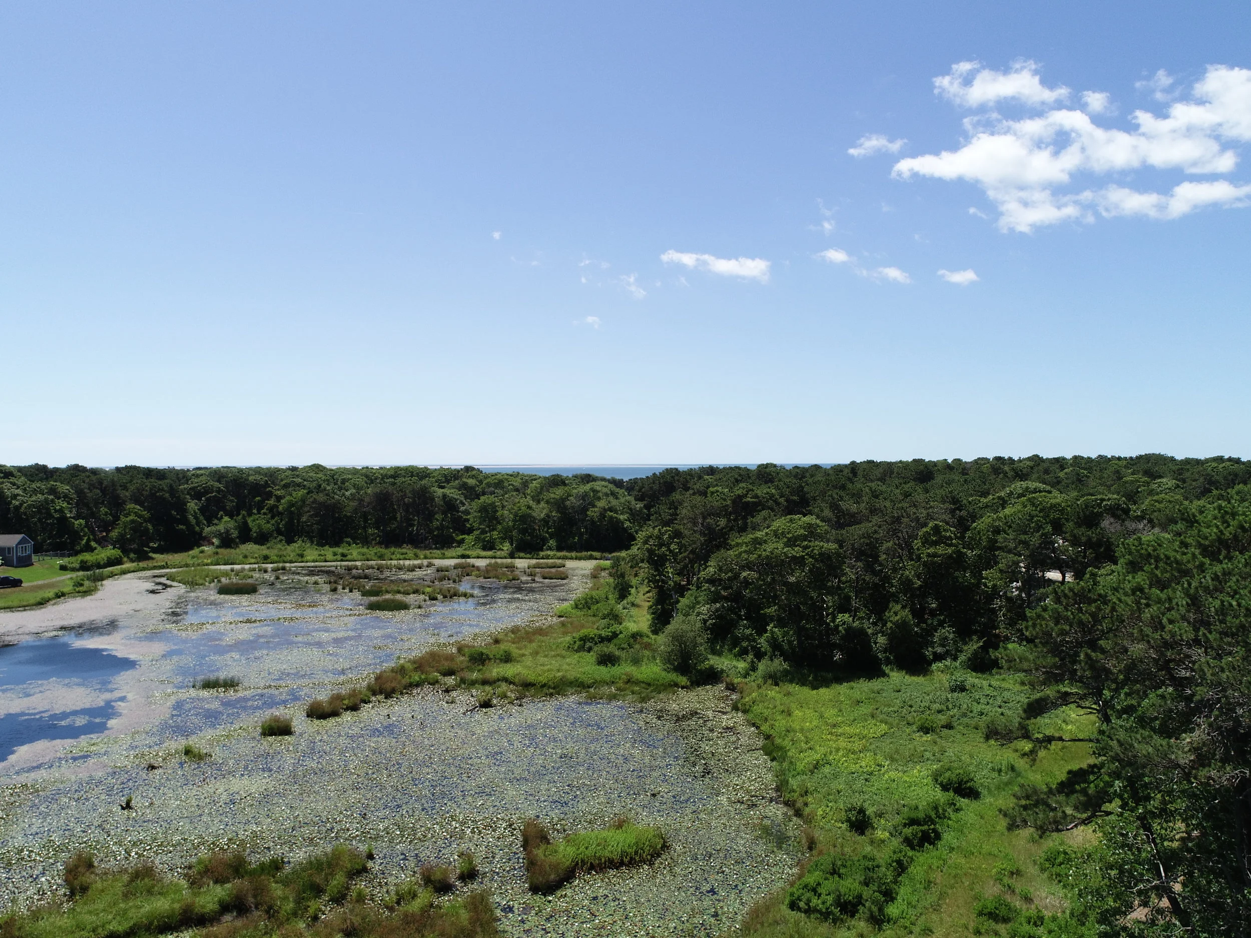 DJI_0712.JPG