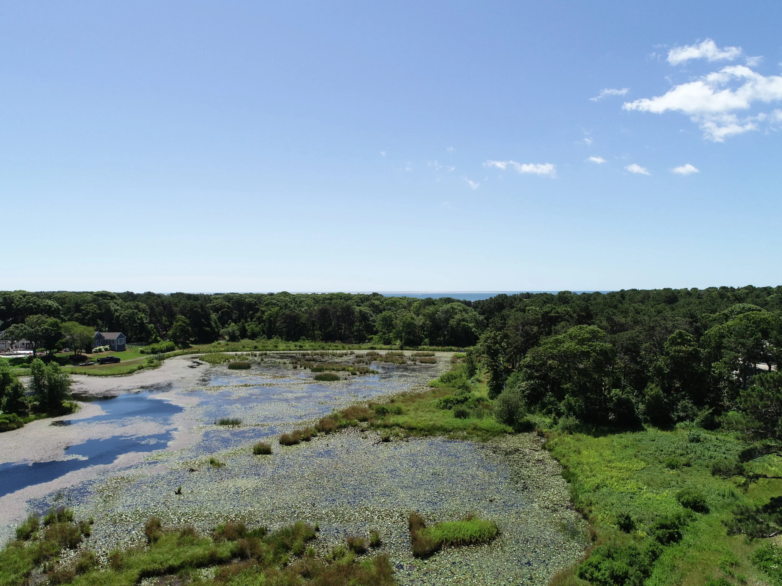 DJI_0715.JPG