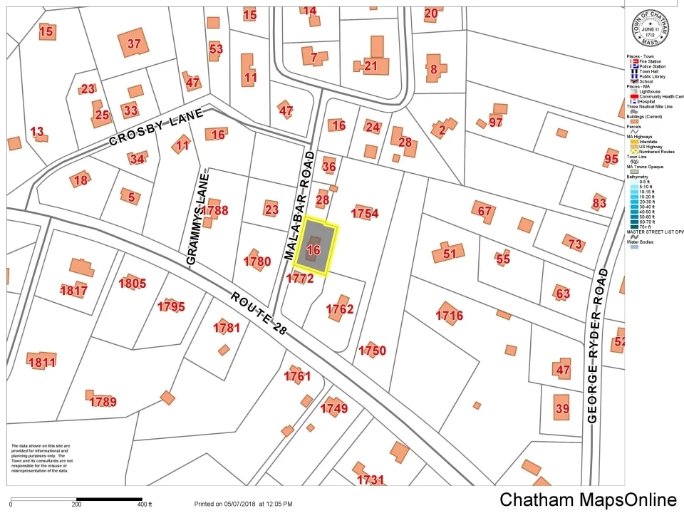 16 MALABAR ROAD.pdf_page_1.jpg