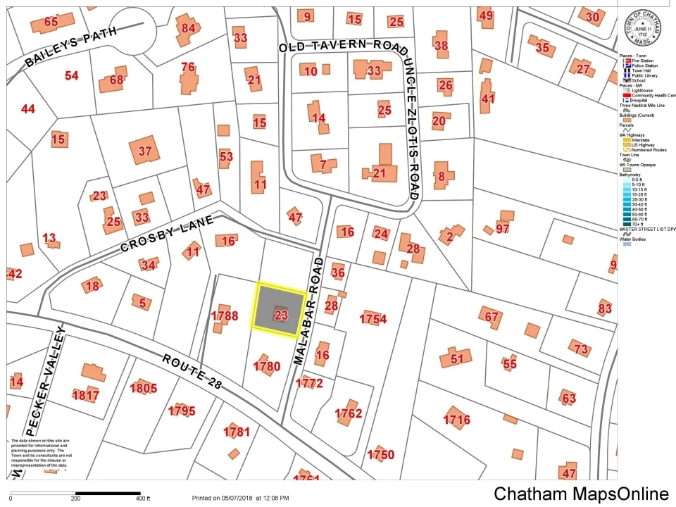 23 MALABAR ROAD.pdf_page_1.jpg