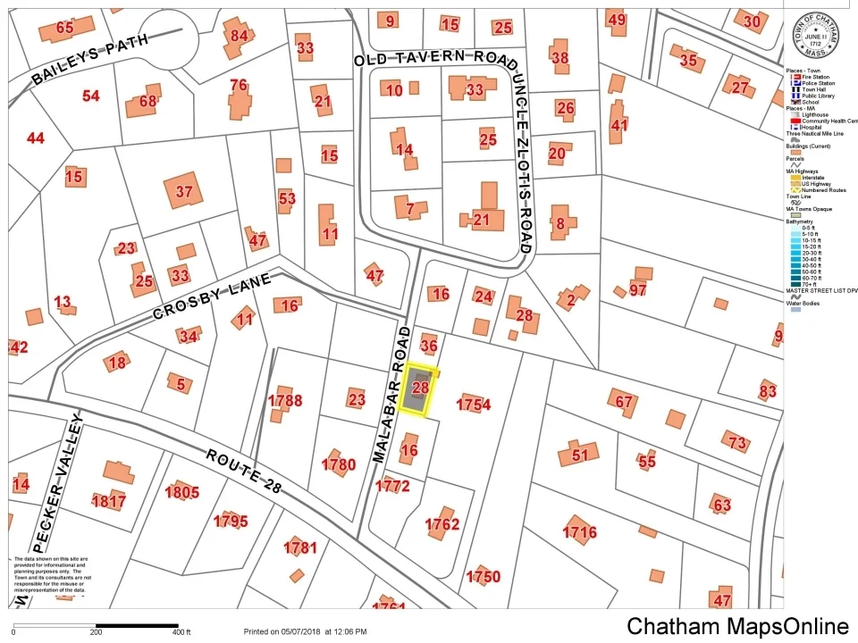 28 MALABAR ROAD.pdf_page_1.jpg