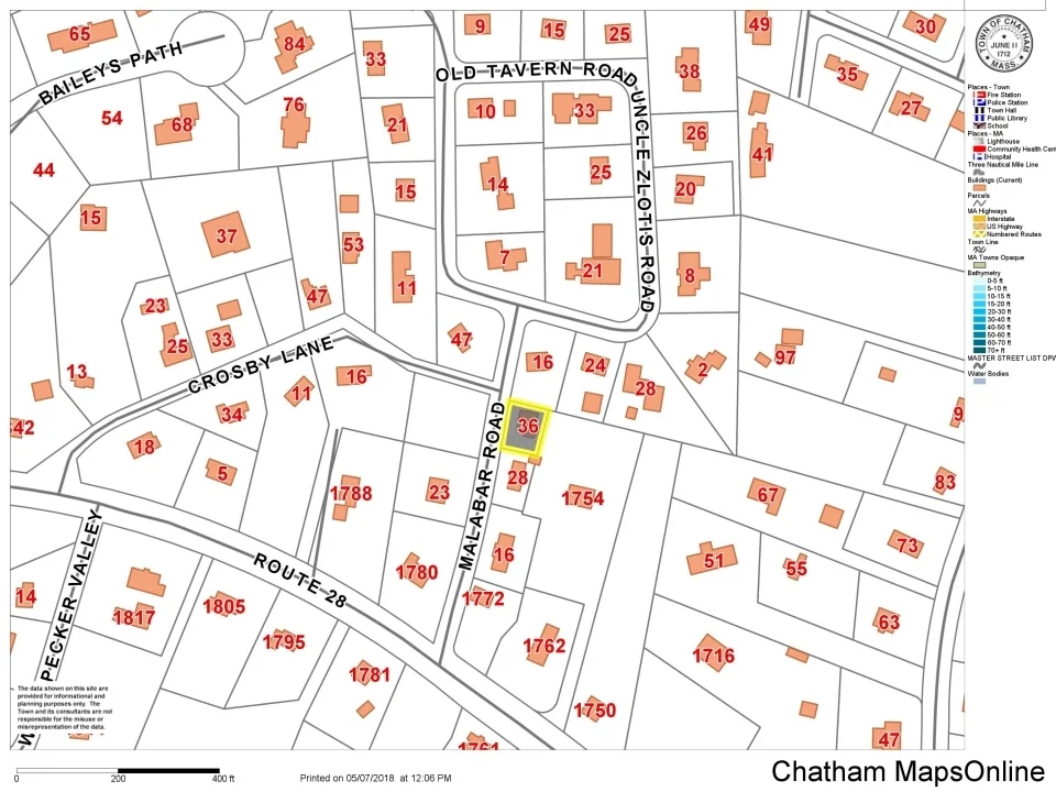 36 MALABAR ROAD.pdf_page_1.jpg