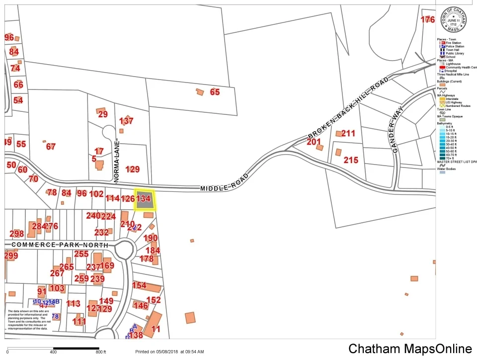 134 MIDDLE ROAD(SC).pdf_page_1.jpg