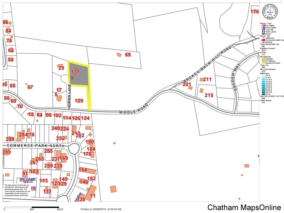 137 MIDDLE ROAD(SC).pdf_page_1.jpg