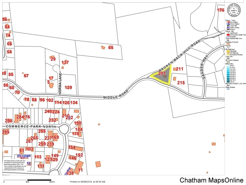 201 MIDDLE ROAD(SC).pdf_page_1.jpg