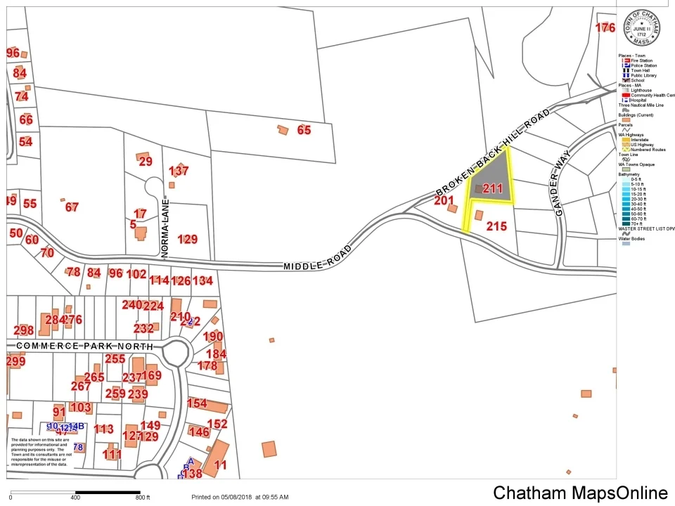 211 MIDDLE ROAD(SC).pdf_page_1.jpg