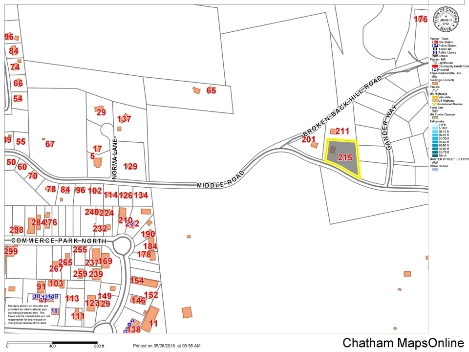 215 MIDDLE ROAD(SC).pdf_page_1.jpg