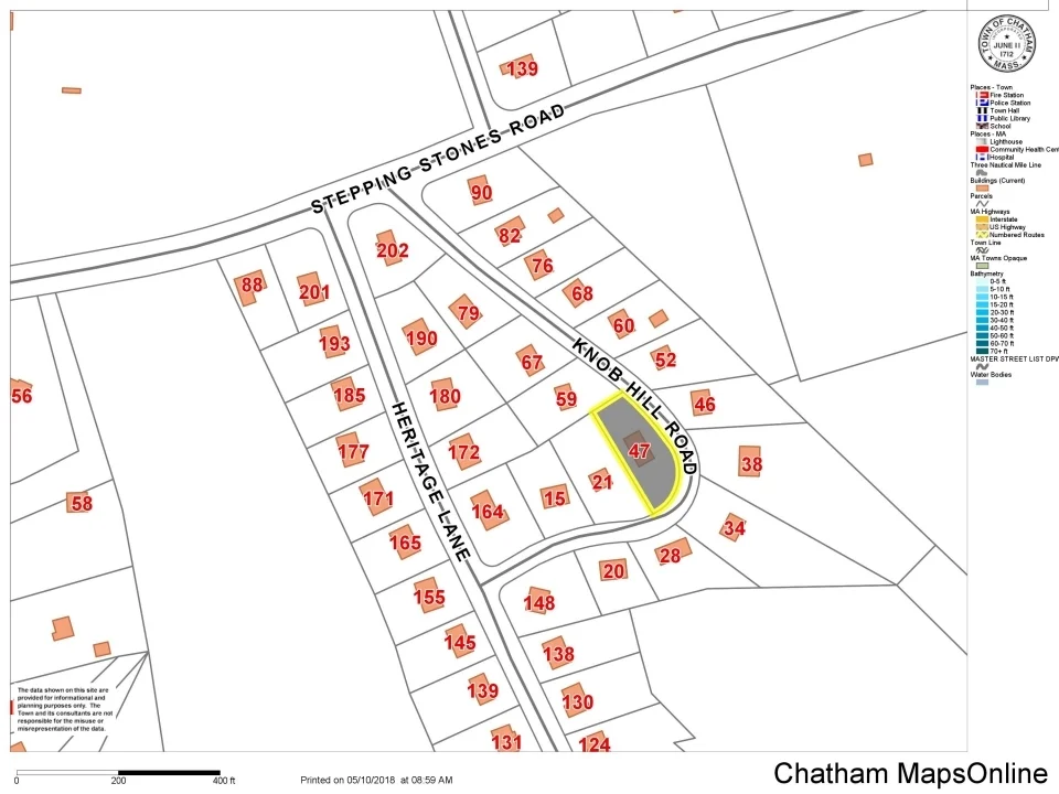 47 NOB HILL ROAD.pdf_page_1.jpg