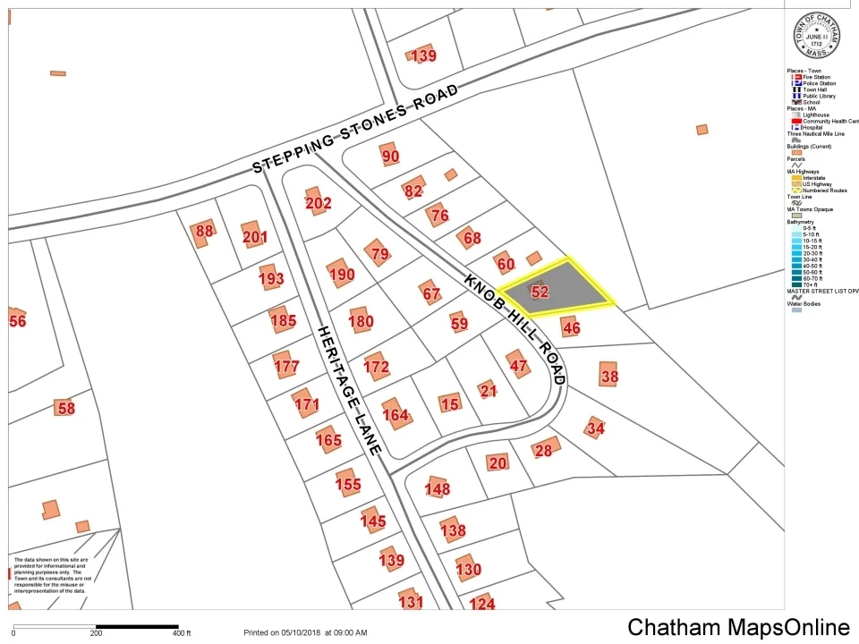 52 NOB HILL ROAD.pdf_page_1.jpg