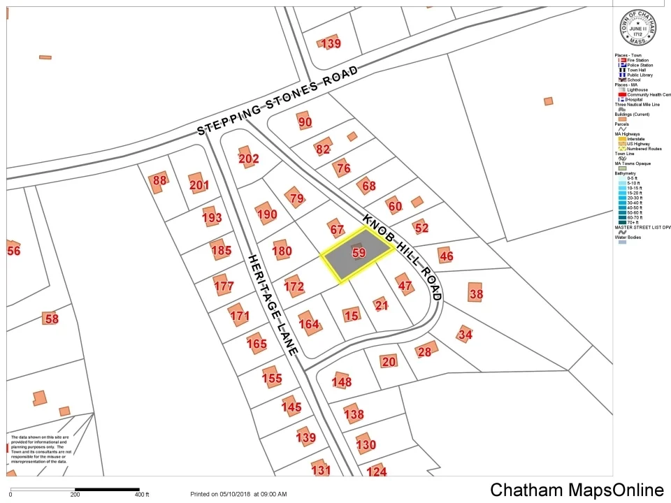 59 NOB HILL ROAD.pdf_page_1.jpg