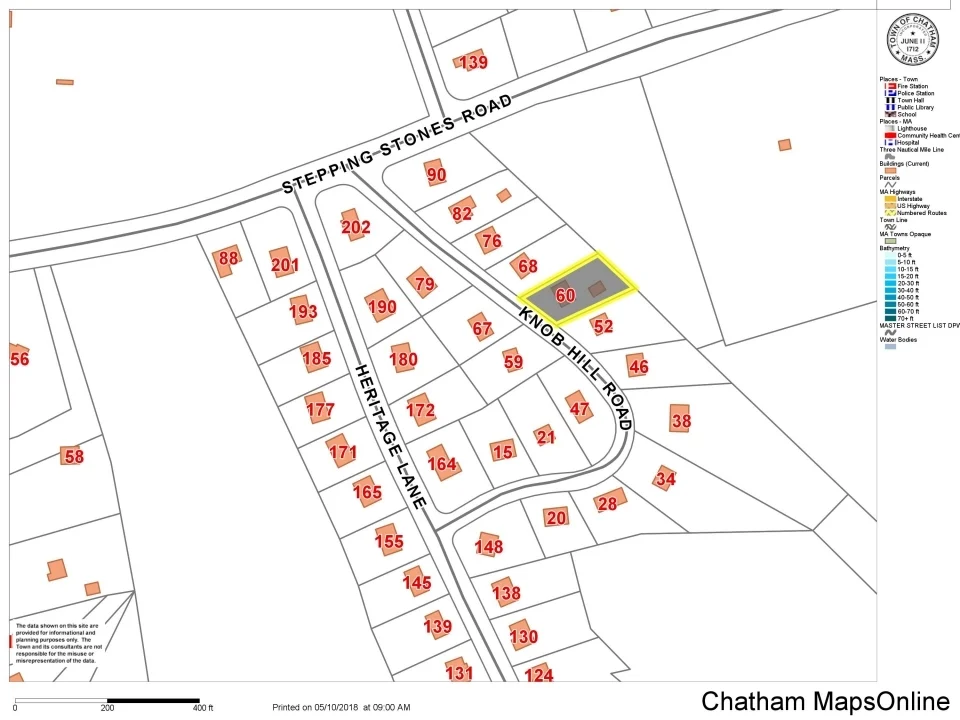 60 NOB HILL ROAD.pdf_page_1.jpg