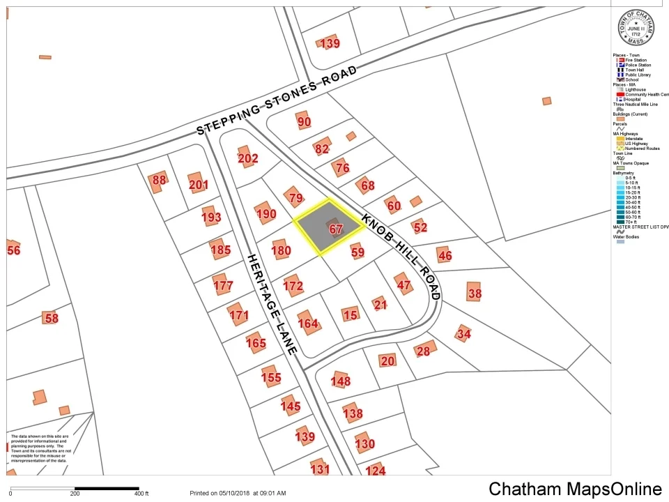 67 NOB HILL ROAD.pdf_page_1.jpg