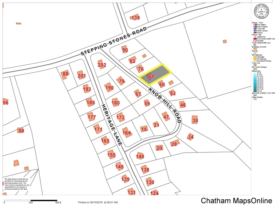 68 NOB HILL ROAD.pdf_page_1.jpg