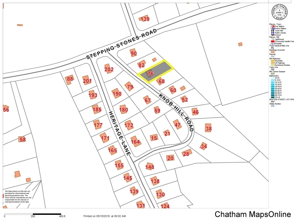 76 NOB HILL ROAD.pdf_page_1.jpg