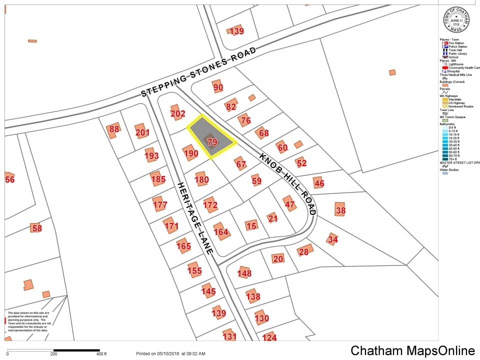 79 NOB HILL ROAD.pdf_page_1.jpg