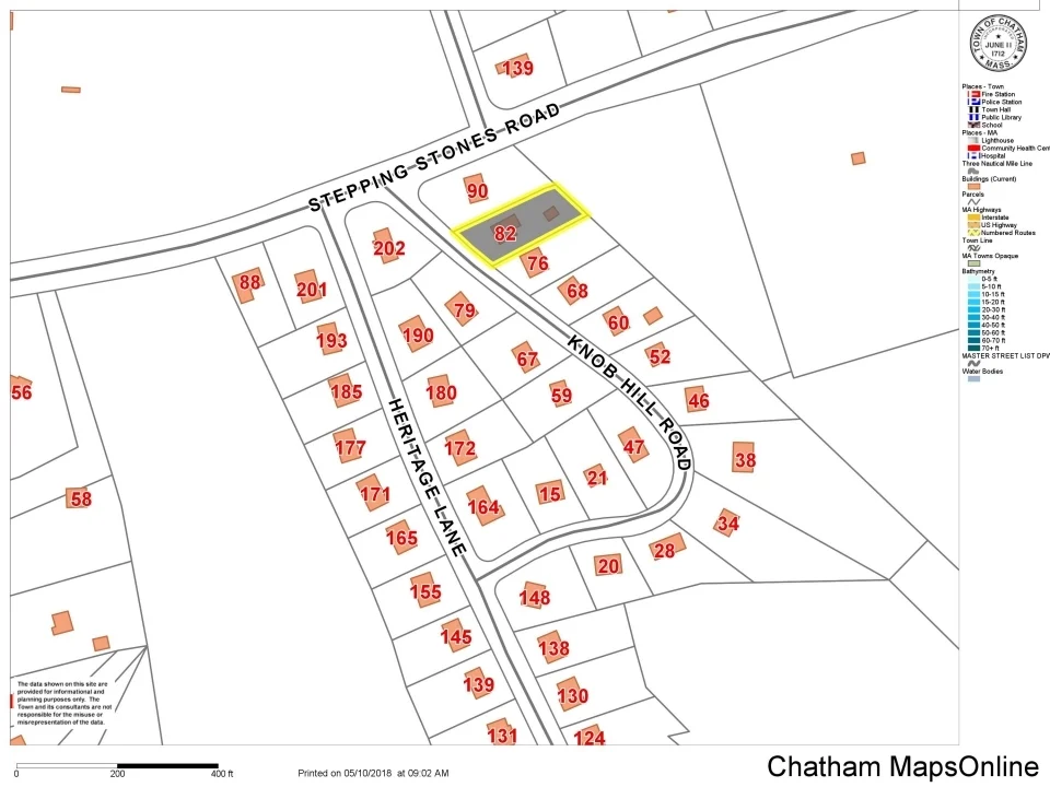 82 NOB HILL ROAD.pdf_page_1.jpg