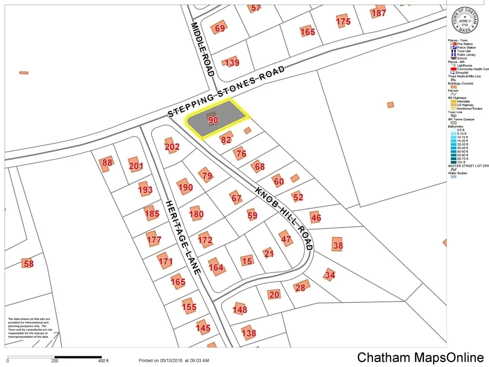 90 NOB HILL ROAD.pdf_page_1.jpg