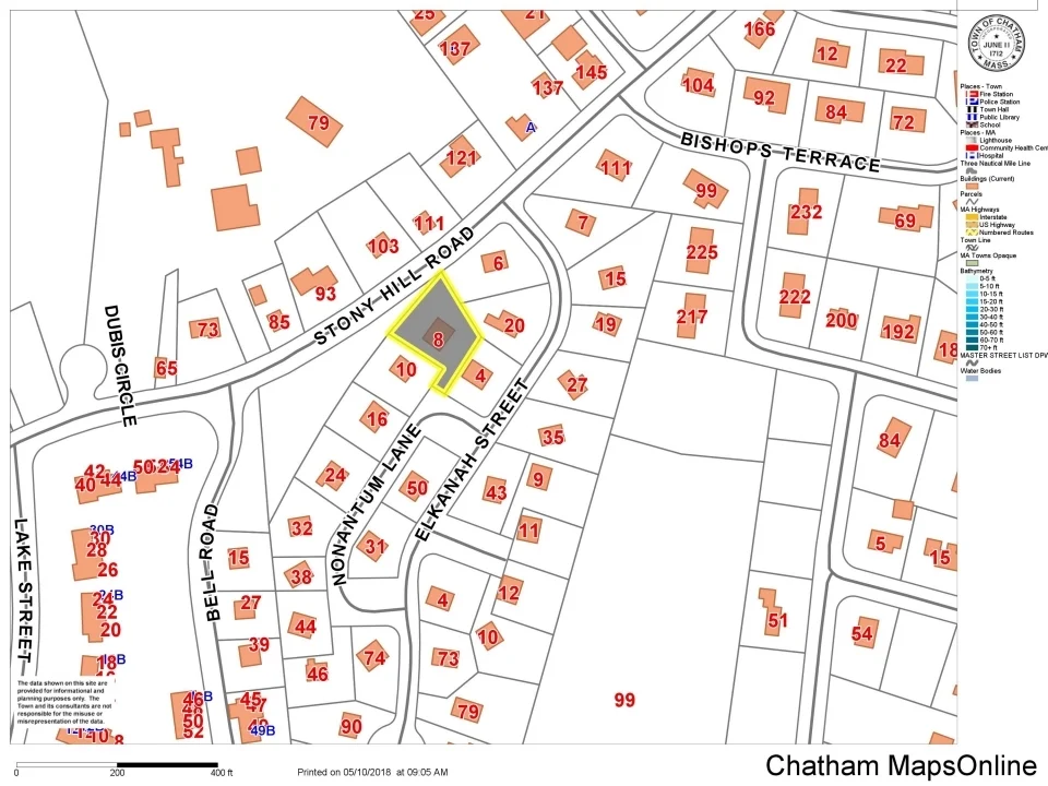 8 NONANMATUM LANE.pdf_page_1.jpg