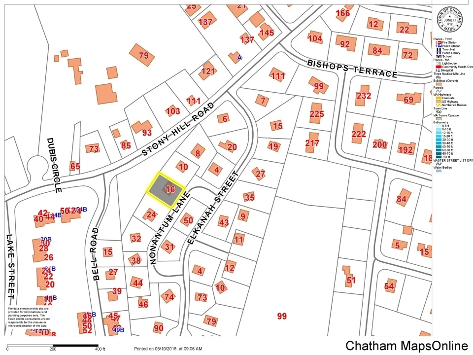 16 NONANMATUM LANE.pdf_page_1.jpg