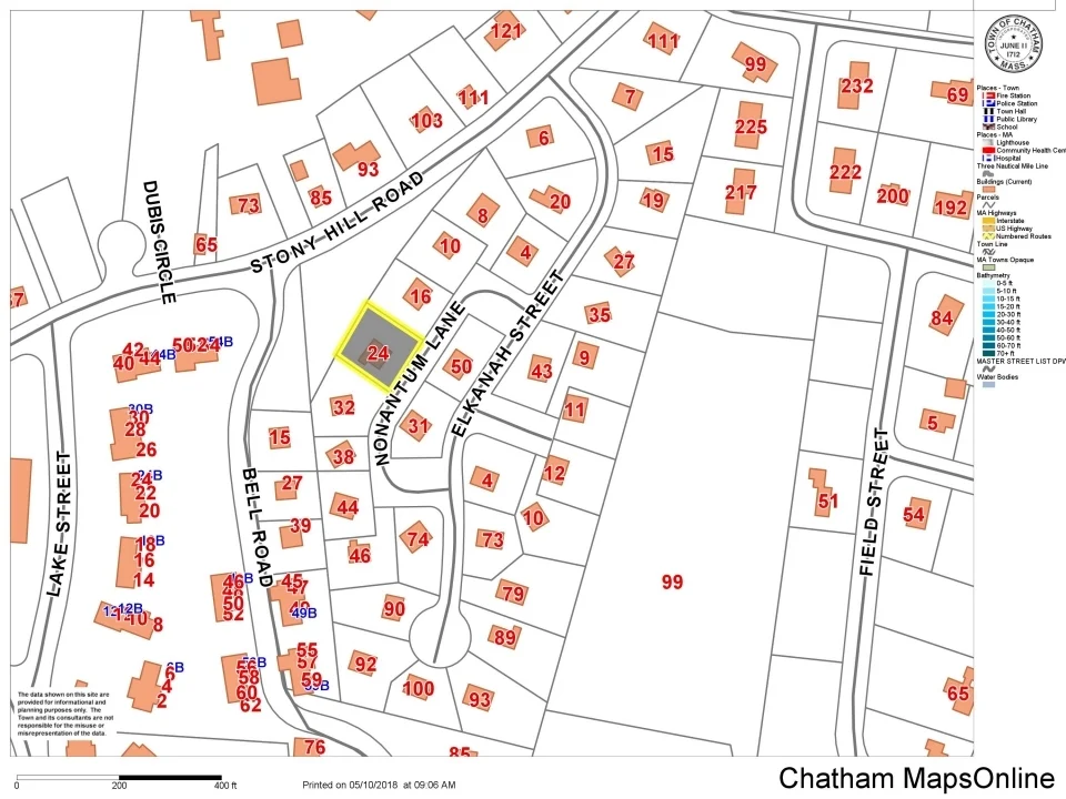 24 NONANMATUM LANE.pdf_page_1.jpg