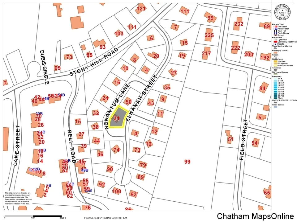 31 NONANMATUM LANE.pdf_page_1.jpg