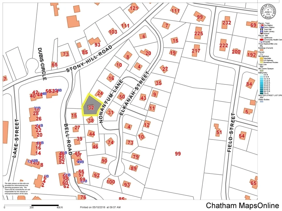 32 NONANMATUM LANE.pdf_page_1.jpg