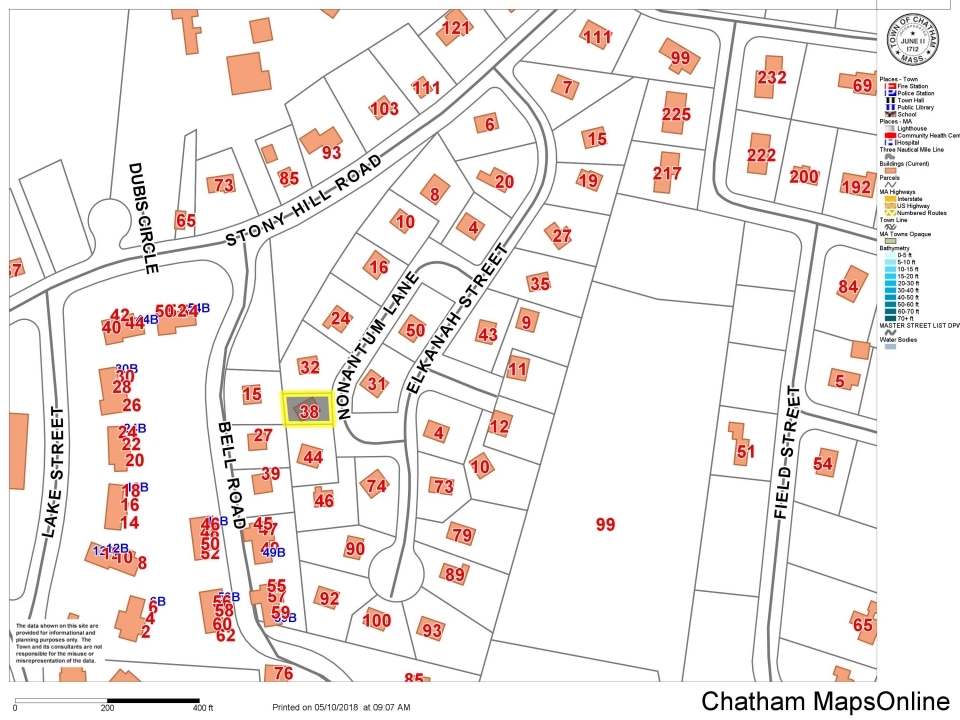 38 NONANMATUM LANE.pdf_page_1.jpg