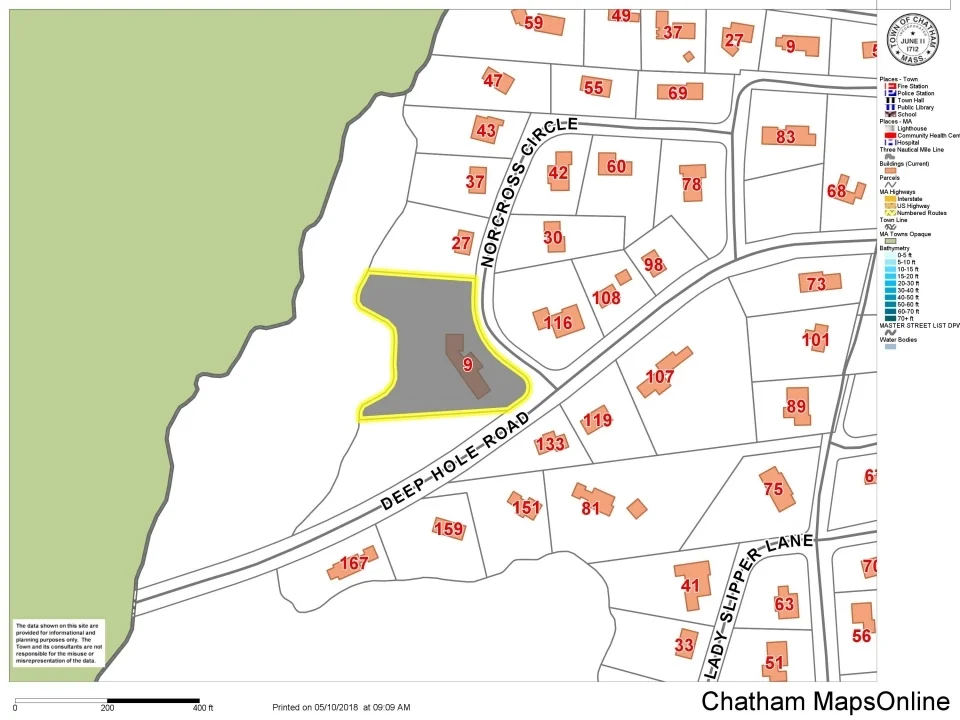 9 NORCROSS CIRCLE.pdf_page_1.jpg