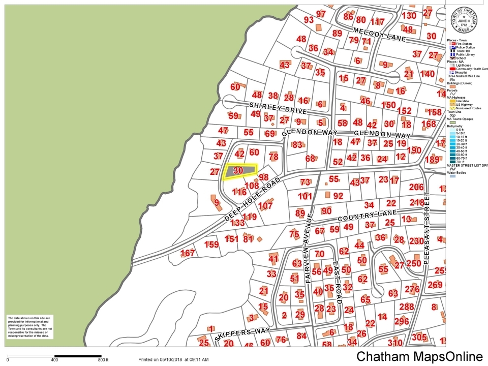 30 NORCROSS CIRCLE.pdf_page_1.jpg