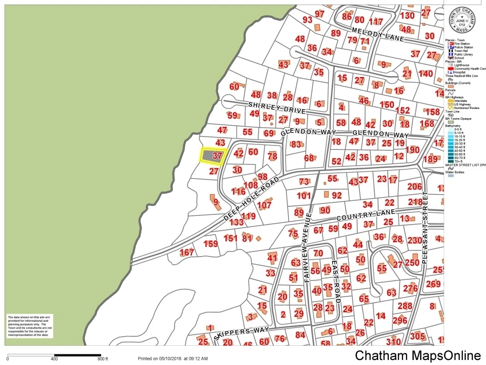 37 NORCROSS CIRCLE.pdf_page_1.jpg