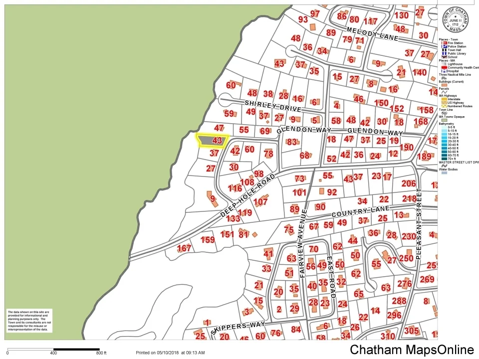 43 NORCROSS CIRCLE.pdf_page_1.jpg